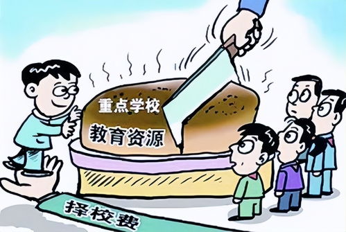 初一學生超前學習現象引關注，家庭教育咨詢服務助力家長科學引導