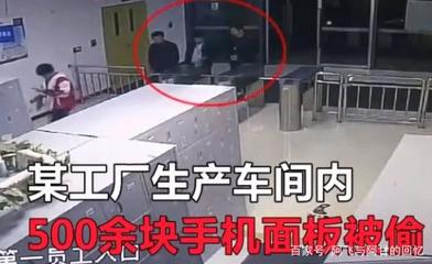 家庭教育咨詢服務(wù) 防范成長(zhǎng)路上的“驚天魔盜團(tuán)”，引導(dǎo)孩子樹立正確價(jià)值觀